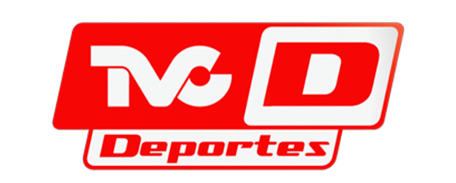 TVC deportes : Brand Short Description Type Here.