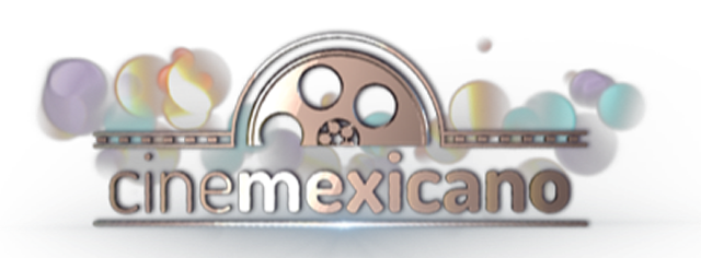 Cine Mexicano : 