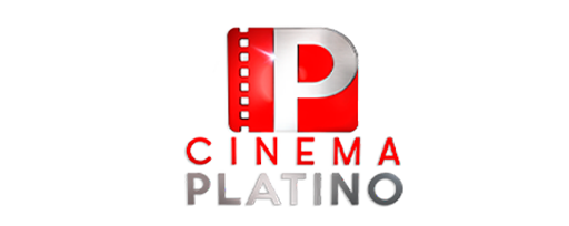 Cinema Platino : 