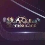 Canal Cine Mexicano